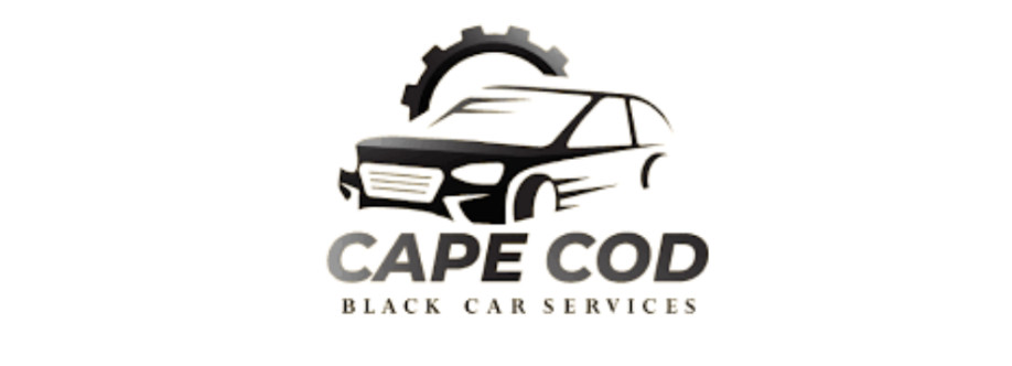 CapeCodBlack CarService Cover Image