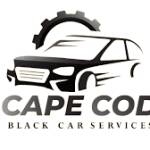 CapeCodBlack CarService Profile Picture