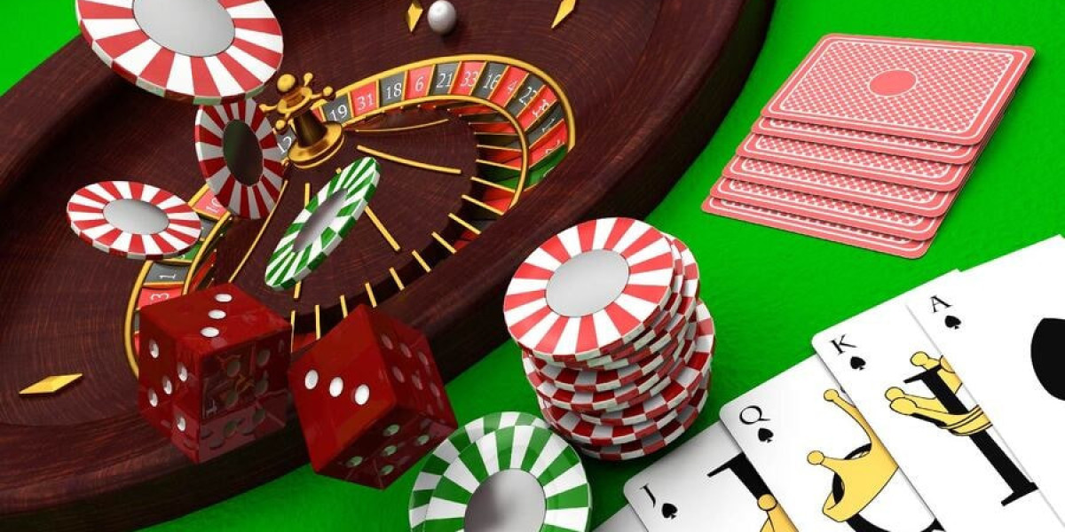 Mastering Online Baccarat: Strategies and Tips
