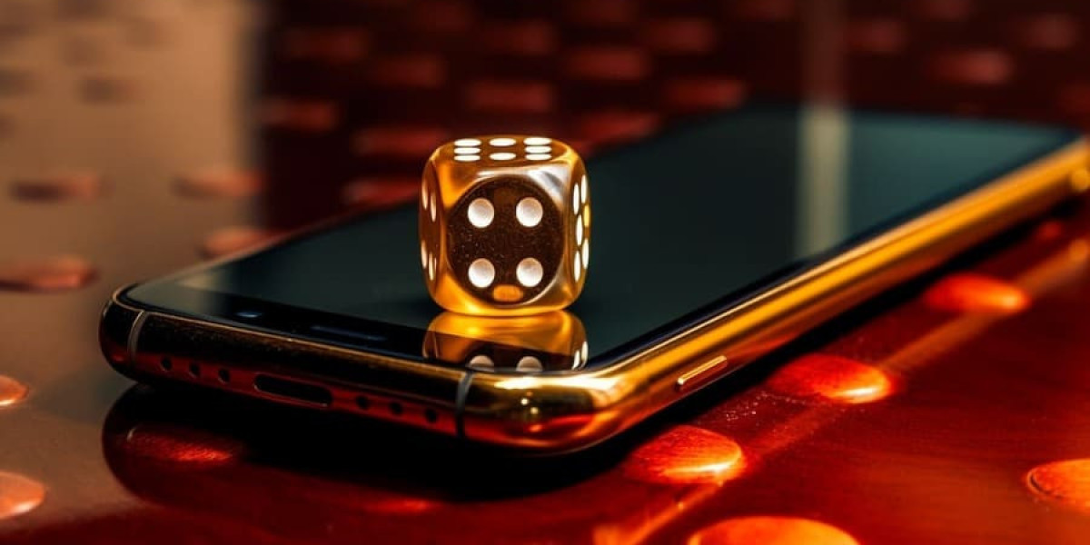 Mastering the World of Online Baccarat