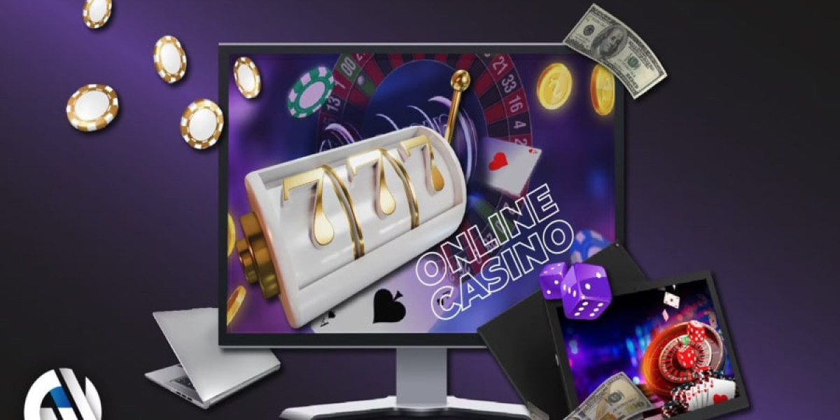 Mastering the Art of Playing Online Baccarat